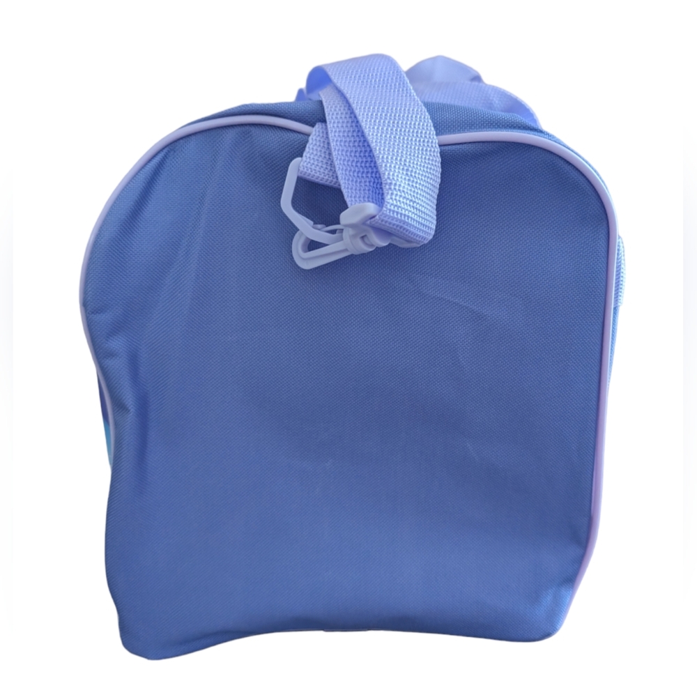 Frozen bag - Picture 3 of 5